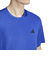 アディダス（adidas）トレイン エッセンシャルズ トレーニング半袖Tシャツ NQE20-IW3356