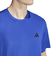 アディダス（adidas）トレイン エッセンシャルズ トレーニング半袖Tシャツ NQE20-IW3356