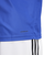 アディダス（adidas）トレイン エッセンシャルズ トレーニング半袖Tシャツ NQE20-IW3356