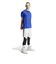 アディダス（adidas）トレイン エッセンシャルズ トレーニング半袖Tシャツ NQE20-IW3356