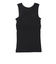 ヘインズ（Hanes）Hanes originals ブラ アメリカンスリーブ タンクトップ HW2-B101 090