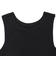 ヘインズ（Hanes）Hanes originals ブラ アメリカンスリーブ タンクトップ HW2-B101 090