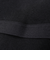 ヘインズ（Hanes）Hanes originals ブラ アメリカンスリーブ タンクトップ HW2-B101 090