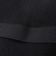 ヘインズ（Hanes）Hanes originals ブラ アメリカンスリーブ タンクトップ HW2-B101 090