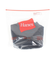 ヘインズ（Hanes）Hanes originals ブラ アメリカンスリーブ タンクトップ HW2-B101 090