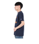 チャンピオン-ヘリテイジ（CHAMPION-HERITAGE）ベーシック カレッジ グラフィック 半袖Tシャツ C3-B348 370