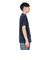 チャンピオン-ヘリテイジ（CHAMPION-HERITAGE）ベーシック カレッジ グラフィック 半袖Tシャツ C3-B348 370