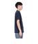 チャンピオン-ヘリテイジ（CHAMPION-HERITAGE）ベーシック カレッジ グラフィック 半袖Tシャツ C3-B348 370