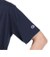 チャンピオン-ヘリテイジ（CHAMPION-HERITAGE）ベーシック カレッジ グラフィック 半袖Tシャツ C3-B348 370
