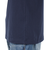 チャンピオン-ヘリテイジ（CHAMPION-HERITAGE）ベーシック カレッジ グラフィック 半袖Tシャツ C3-B348 370