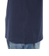 チャンピオン-ヘリテイジ（CHAMPION-HERITAGE）ベーシック カレッジ グラフィック 半袖Tシャツ C3-B348 370