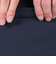 チャンピオン-ヘリテイジ（CHAMPION-HERITAGE）ベーシック カレッジ グラフィック 半袖Tシャツ C3-B348 370