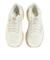 サッカニー（SAUCONY）ランニングシューズ ジョギングシューズ ライド 18 S11001-104