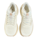 サッカニー（SAUCONY）ランニングシューズ ジョギングシューズ ライド 18 S11001-104