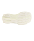 サッカニー（SAUCONY）ランニングシューズ ジョギングシューズ ライド 18 S11001-104