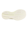 サッカニー（SAUCONY）ランニングシューズ ジョギングシューズ ライド 18 S11001-104