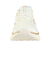 サッカニー（SAUCONY）ランニングシューズ ジョギングシューズ ライド 18 S11001-104