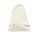 サッカニー（SAUCONY）ランニングシューズ ジョギングシューズ ライド 18 S11001-104