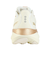 サッカニー（SAUCONY）ランニングシューズ ジョギングシューズ ライド 18 S11001-104