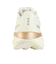 サッカニー（SAUCONY）ランニングシューズ ジョギングシューズ ライド 18 S11001-104