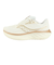 サッカニー（SAUCONY）ランニングシューズ ジョギングシューズ ライド 18 S11001-104