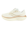 サッカニー（SAUCONY）ランニングシューズ ジョギングシューズ ライド 18 S11001-104