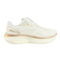サッカニー（SAUCONY）ランニングシューズ ジョギングシューズ ライド 18 S11001-104