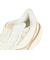 サッカニー（SAUCONY）ランニングシューズ ジョギングシューズ ライド 18 S11001-104