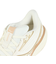 サッカニー（SAUCONY）ランニングシューズ ジョギングシューズ ライド 18 S11001-104