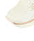 サッカニー（SAUCONY）ランニングシューズ ジョギングシューズ ライド 18 S11001-104