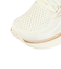 サッカニー（SAUCONY）ランニングシューズ ジョギングシューズ ライド 18 S11001-104