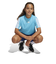 アディダス（adidas）キッズ トレイン エッセンシャルズ スリーストライプス 半袖Tシャツ KQH02-JJ1036