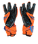 ロイシュ（REUSCH）キーパーグローブ サッカー アトラクト フュージョン ガーディアン 5470985-2211