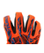 ロイシュ（REUSCH）キーパーグローブ サッカー アトラクト フュージョン ガーディアン 5470985-2211