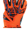 ロイシュ（REUSCH）キーパーグローブ サッカー アトラクト フュージョン ガーディアン 5470985-2211