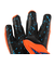ロイシュ（REUSCH）キーパーグローブ サッカー アトラクト フュージョン ガーディアン 5470985-2211