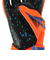 ロイシュ（REUSCH）キーパーグローブ サッカー アトラクト フュージョン ガーディアン 5470985-2211