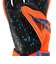 ロイシュ（REUSCH）キーパーグローブ サッカー アトラクト フュージョン ガーディアン 5470985-2211