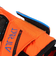 ロイシュ（REUSCH）キーパーグローブ サッカー アトラクト フュージョン ガーディアン 5470985-2211
