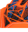 ロイシュ（REUSCH）キーパーグローブ サッカー アトラクト フュージョン ガーディアン 5470985-2211