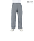エルケクス（ELKEX）ワイド ペイントパンツ EKM5SP0011 IBLU