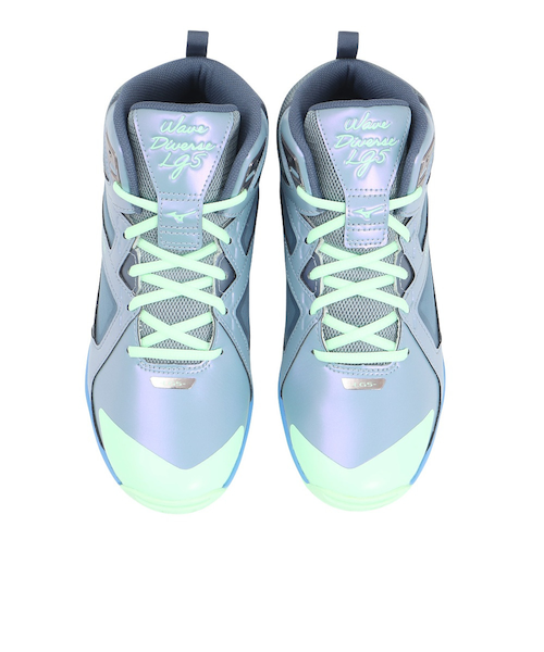 希少‼️ 桜陰中学校 17年度用 スーパー過去問 限定版　10年間入試と研究 希少‼️ 桜陰中学校 17年度用 スーパー過去問 限定版 10年間入試