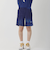 コンバース（CONVERSE）バスケットボールウェア プラクティスパンツ ポケット付き CB251863-1923