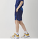 コンバース（CONVERSE）バスケットボールウェア プラクティスパンツ ポケット付き CB251863-1923