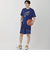 コンバース（CONVERSE）バスケットボールウェア プラクティスパンツ ポケット付き CB251863-1923