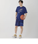 コンバース（CONVERSE）バスケットボールウェア プラクティスパンツ ポケット付き CB251863-1923