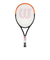 ウイルソン（Wilson）ジュニア 硬式用テニスラケット BURN SPIN JR 24 WR187110U