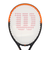 ウイルソン（Wilson）ジュニア 硬式用テニスラケット BURN SPIN JR 24 WR187110U