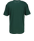 コンバース（CONVERSE）バスケットボールウェア プリントTシャツ CB251362-4700