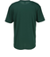 コンバース（CONVERSE）バスケットボールウェア プリントTシャツ CB251362-4700